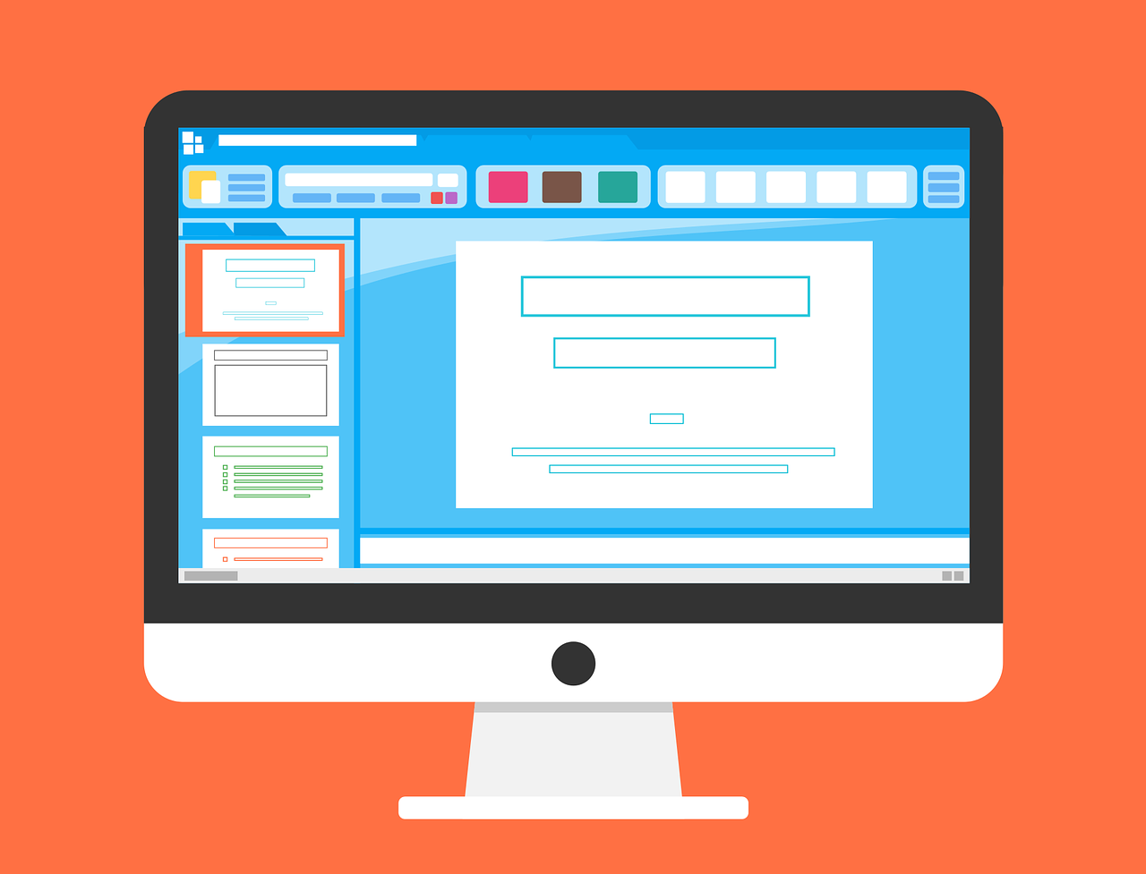 Copywriting: o que é e quais as principais dicas?